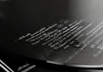 苹果手机开始时候黑屏怎么回事啊，苹果手机开机黑屏是什么原因