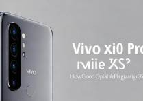 vivo x50 pro 防抖怎么样？防抖效果真的好吗