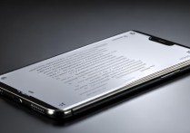 OPPO工程模式怎么进