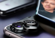 小米MIXFold3自拍效果好不好