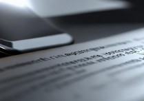 小米13 Pro贴膜后指纹失灵？教你3招快速解决！