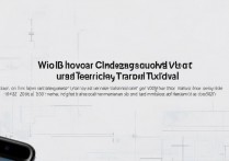 vivoy20t 怎么搞内存卡？vivoy20t 支持内存卡扩展吗如何安装