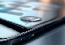 oppo r17