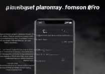 VIVO X27pro误删照片怎么恢复？内存卡里丢失的照片还能找回来吗？