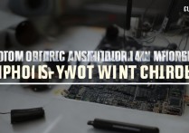 苹果4不能充电没反应怎么办啊，苹果手机充不进电是什么原因