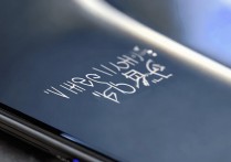 vivo手机已锁定怎么强制解锁？vivo手机锁屏密码忘了怎么办