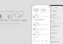 oppo怎么恢复oppo怎么刷机教程