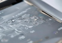 三星手机键盘锁怎么解？忘记密码强制解锁教程