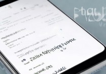vivo手机截图怎么操作？新手必看步骤指南