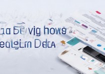 华为太耗流量怎么办，华为手机流量消耗快原因及解决方法