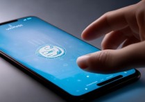 vivo手机屏幕锁破解