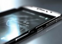 三星edge 手机怎么设置？三星edge 手机怎么调节屏幕