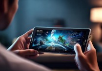 华为P9打游戏帧数稳吗，流畅度够用吗？