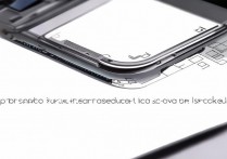 oppo17手机后盖怎么打开？自己拆机教程有吗？