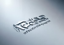 微信公众号官网