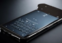 小米手机被锁定如何解锁