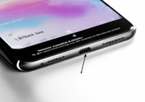 RedmiNote13Pro 如何关闭负一屏