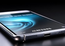 三星怎么硬格手机