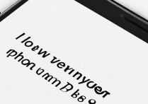 vivo y93怎么看自己的手机号码