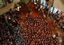 华为手机怎么两个窗口，华为手机如何开启分屏模式