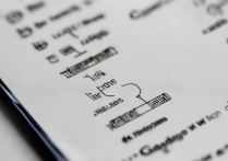 三星n900怎么卡刷，三星n900卡刷教程详细步骤