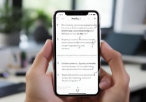 苹果手机怎么代替u盘