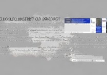 vivoroot权限关闭方法是什么？详细步骤是怎样的？