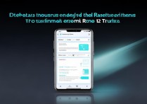 Redmi Note 12 Turbo删除多余的桌面教程