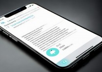 ios9苹果手机语音拨号怎么用，苹果手机如何语音拨号