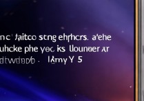 vivo y55屏幕锁怎么解，vivo y55忘记锁屏密码怎么办