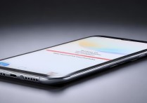 Redmi K70E支持双扬声器吗