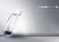 真我GT Neo2T价格多少钱？2023年最新报价是多少？