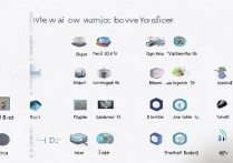 oppo手机怎么换小米?数据迁移和系统切换攻略