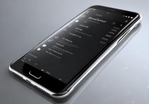 苹果手机 华为铃声怎么设置