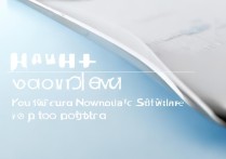 vivoy51下载软件总失败？官方应用商店之外的安装方法是什么？