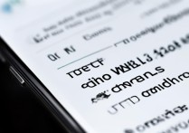 oppo的导航键怎么关