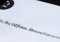 vivoy9s系统更新怎么关闭？如何彻底关闭自动更新提醒