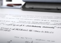 三星降噪mic坏了怎么办