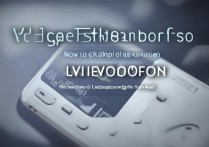 华为畅玩5x怎么刷开发者版本，华为畅玩5x开发者版本怎么刷机