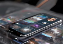 vivo视频相册怎么做的，vivo视频相册制作教程