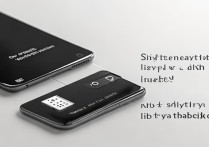 vivo x5怎么把手机卡放进去