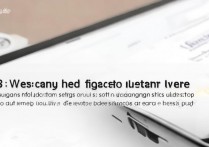 微信小程序怎么打开授权管理？微信小程序授权管理方法介绍