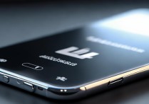 小米手机自动录音