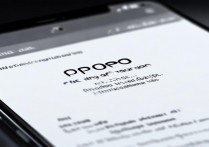 OPPO手机怎么隐藏程序不被发现？