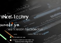 oppo耳机反听功能在哪设置？开启步骤是什么？