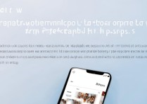 oppo手机相册备份教程，新手如何快速备份不丢失照片？