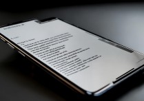 苹果7怎么改更新密码忘记了怎么办啊？苹果7密码忘记如何解锁