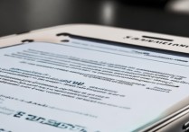 三星gear2怎么样