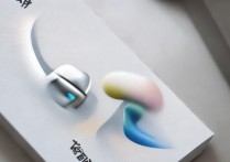 华为耳机不能用了怎么办？华为耳机突然没反应怎么解决