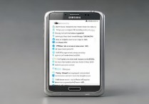 三星i9100不插sim卡怎么用wifi